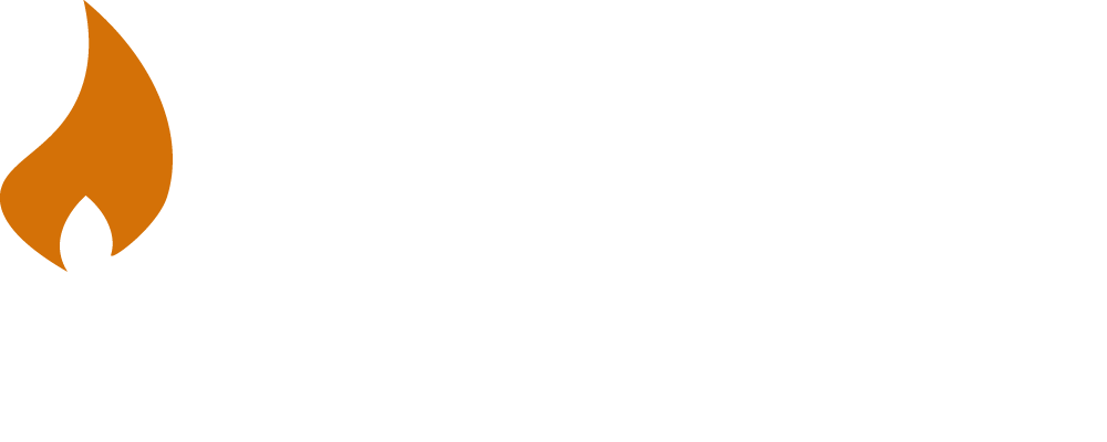 Luce di Candela